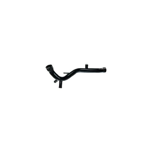 Imagem de TUBO SUP. AGUA PEUGEOT 307 1.6 16V 98/... CITROEN XSARA