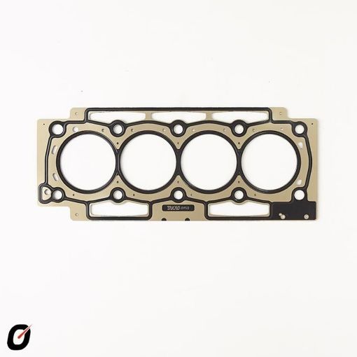 Imagem de JUNTA CABECOTE CITROEN PEUGEOT 2.0 16V GAS 01/07