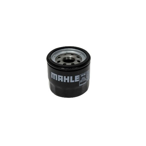 Imagem de FILTRO LUBRIFICANTE RENAULT CLIO 1.0 8V