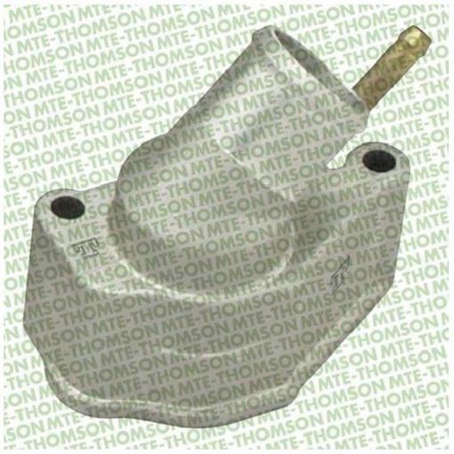 Imagem de VALVULA TERMOSTATICA GM VECTRA 2.0 8V FLEX 97/05