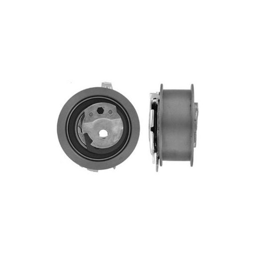 Imagem de ROLAMENTO TENSOR PRINCIPAL VW AMAROK 2.0 16V