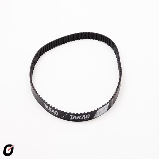 Imagem de CORREIA DENTADA HYUNDAI TUCSON KIA SPORTAGE 2.0 16V