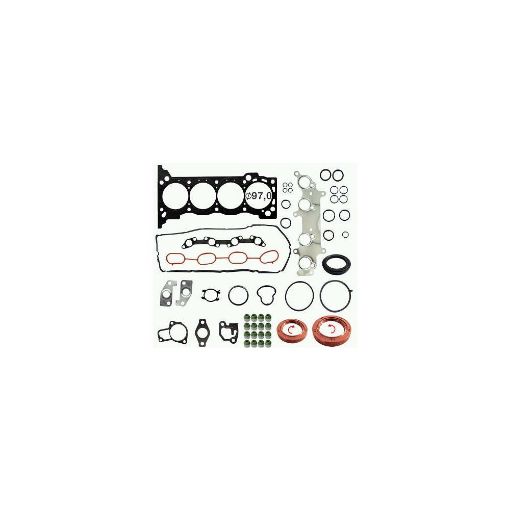 Imagem de JUNTA MOTOR TOYOTA HILUX 2.7 16V