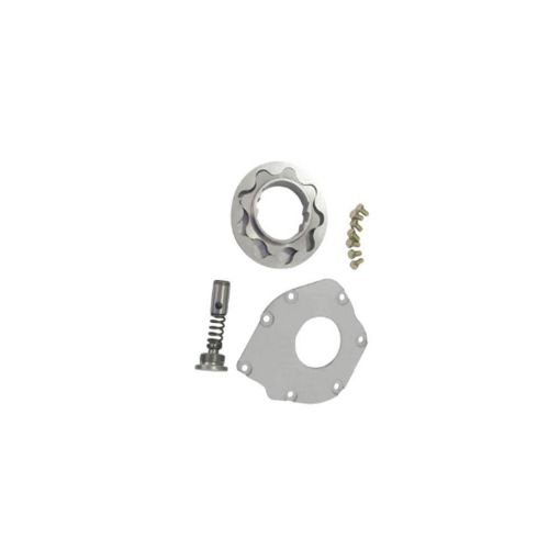 Imagem de REPARO BOMBA OLEO FORD RANGER 3.0 16V POWER STROKE