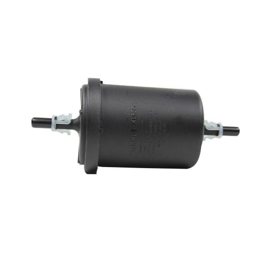 Imagem de FILTRO COMBUSTIVEL VW KOMBI 1.6 TOTAL FLEX