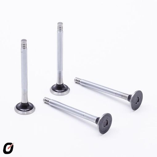 Imagem de VALVULA ESC VW 1600 84/