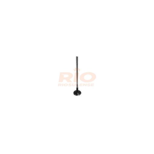 Imagem de VALVULA ESC GM SONIC 1.6 16V