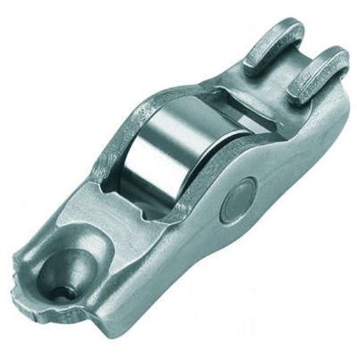 Imagem de BALANCIM FORD ZETEC 1.0 1.6 8V - ROLETADO