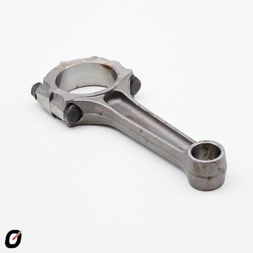 Imagem de BIELA MAZDA EMPILHADEIRA 2.0 8V BLOCO FE