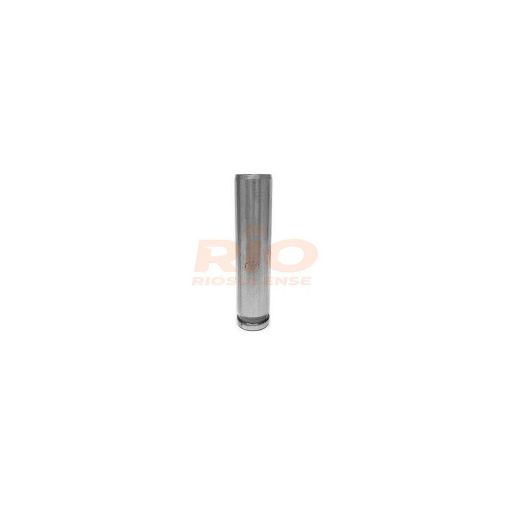 Imagem de GUIA VALVULA ADM ESC TOYOTA BANDEIRANTES 14B - 000