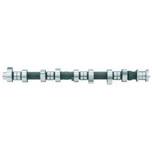 Imagem de EIXO COMANDO MITSUBISHI PAJERO 2.8 BLOCO 4M40