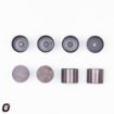 Imagem de TUCHO VALVULA KIA CERATO SOUL HYUNDAI ELANTRA I30 1.6 16V