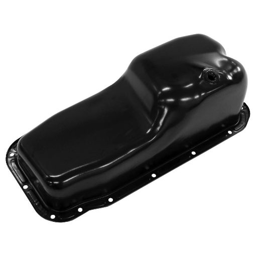 Imagem de CARTER GM CORSA 1.0 1.4 1.6 - TODOS