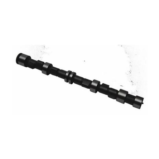 Imagem de EIXO COMANDO CORSA GM 1.6 MPFI