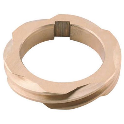 Imagem de ENGRENAGEM ACIONADORA VW - BRONZE STD