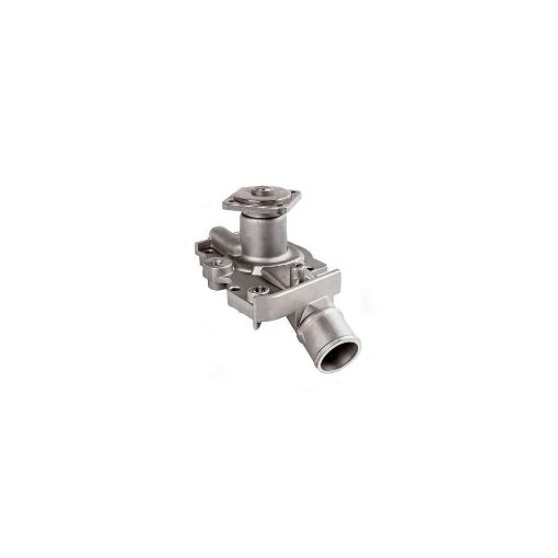 Imagem de BOMBA AGUA FORD MONDEO 1.8 2.0 16V 93/