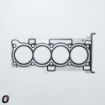 Imagem de JUNTA CABECOTE FIAT FREEMONT 2.4 16V
