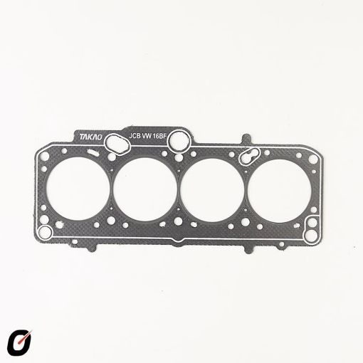 Imagem de JUNTA CABECOTE VW GOLF AUDI A3 1.6 8V 99/01 BLOCO AKL