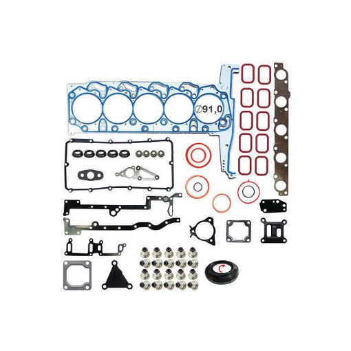 Imagem de JUNTA MOTOR FORD RANGER 3.2 20V 5CIL 13/