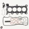 Imagem de JUNTA RETIFICACAO HONDA NEW CIVIC 1.8 16V 06/