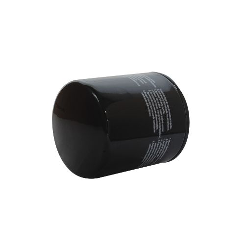 Imagem de FILTRO LUBRIFICANTE UNIVERSAL 1