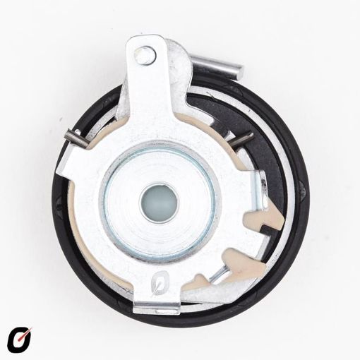 Imagem de ROLAMENTO TENSOR FORD FIESTA KA 1.0 12V 3CIL 14/