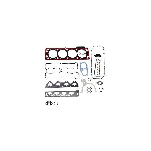 Imagem de JUNTA MOTOR GM STILO 1.8 16V 03/