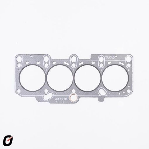 Imagem de JUNTA CABECOTE VW AUDI 1.8 20V
