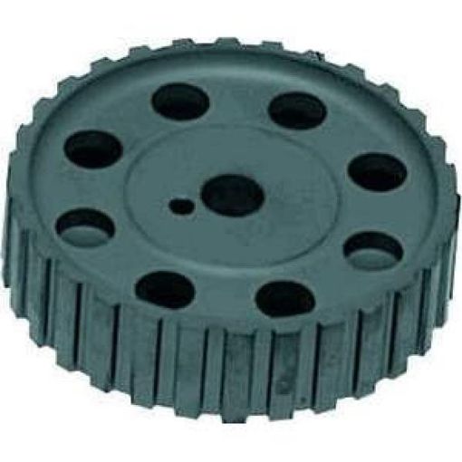 Imagem de ENGRENAGEM INTERMEDIARIA FIAT 1050 1300 1500