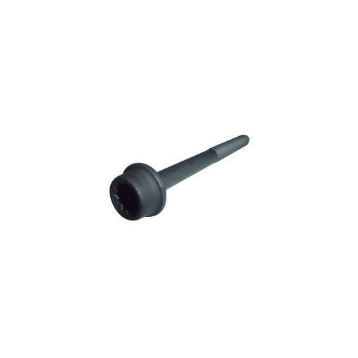 Imagem de PARAFUSO CABECOTE VW GOL MI 8V