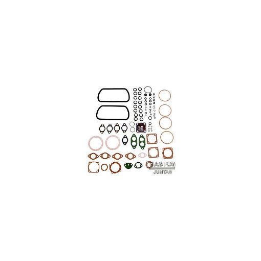 Imagem de JUNTA MOTOR VW 1300 1500 1600