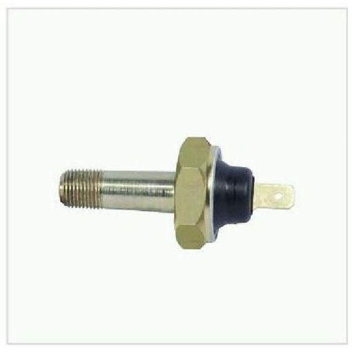 Imagem de INTERRUPTOR OLEO GM OPALA C10 C20