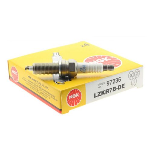 Imagem de VELA IGNICAO KIA HYUNDAI SOUL HB20 1.6 16V FLEX \15 - COMUM