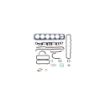 Imagem de JUNTA MOTOR GM OMEGA 4.1 6CIL 89/