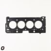 Imagem de JUNTA CABECOTE CITROEN 1.4L 8V TU3A ALUM KFW. KFV GAS / FLEX