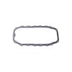 Imagem de JUNTA CARTER FIAT PALIO 1.0/ 1.3 16V 99/