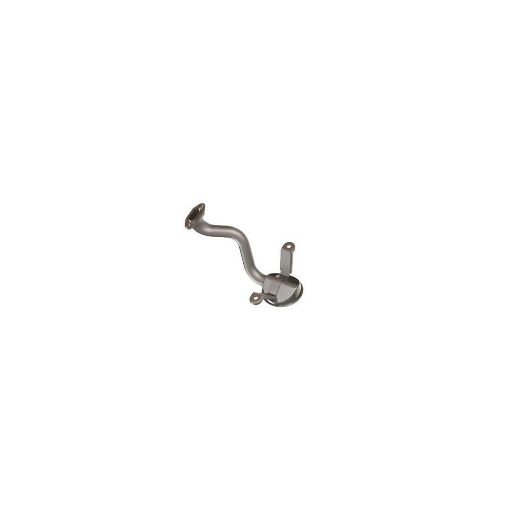 Imagem de PESCADOR BOMBA GM VECTRA 2.2 16V 98/05 - MODELO OVAL