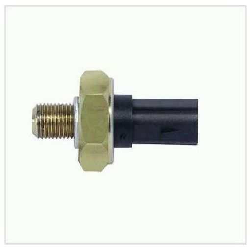 Imagem de INTERRUPTOR OLEO VW GOL VOYAGE IE AP 1.8 95 EM DIANTE