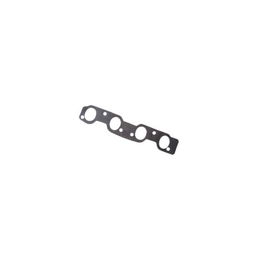 Imagem de JUNTA COLETOR ADMISSAO FIAT TIPO 2.0 8V ALC GAS