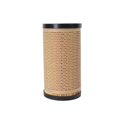 Imagem de FILTRO LUBRIFICANTE OM 352