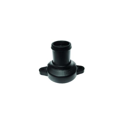 Imagem de FLANGE DA VALVULA TERMOSTATICA VW KOMBI 1.4 06/