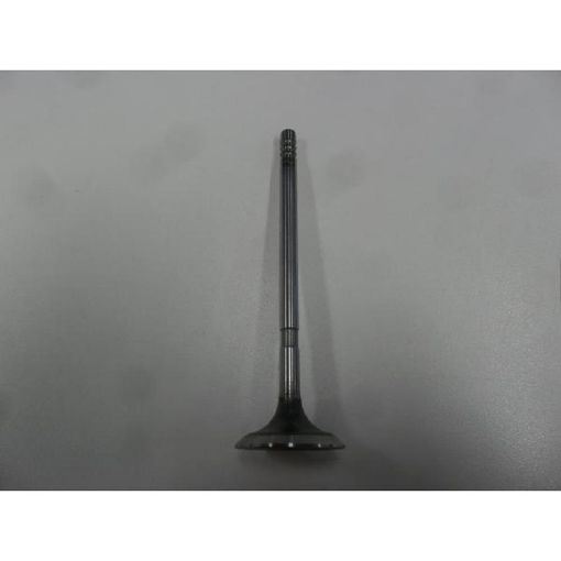 Imagem de VALVULA ADM FIAT 1.6 1.8 16V ETORQ