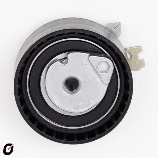 Imagem de ROLAMENTO TENSOR RENAULT CLIO SENIC LOGAN 1.6 16V