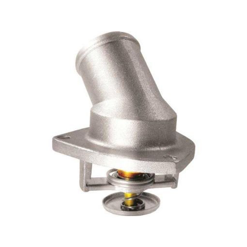 Imagem de VALVULA TERMOSTATICA GM ASTRA 2.0 8V 01/11 / BLAZER 2.2