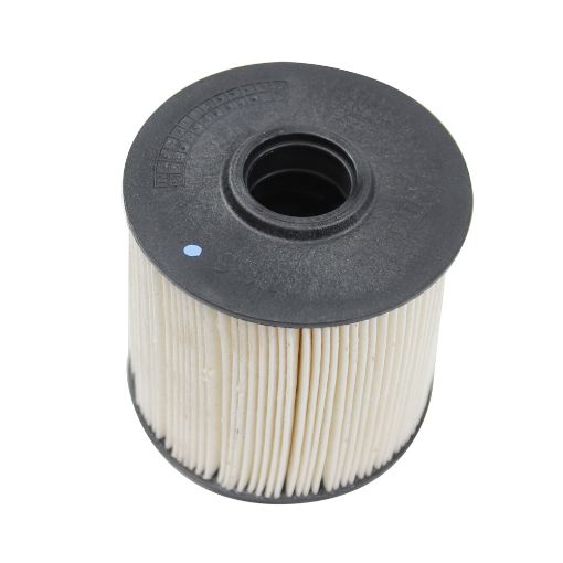 Imagem de FILTRO COMBUSTIVEL TOYOTA HILUX 2.5 3.0 16V 12/14 - 1KD 2KD