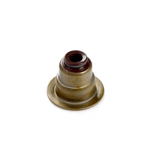 Imagem de RETENTOR VALVULA FIAT PALIO STRADA PUNTO 1.6 1.8 16V ETORQ