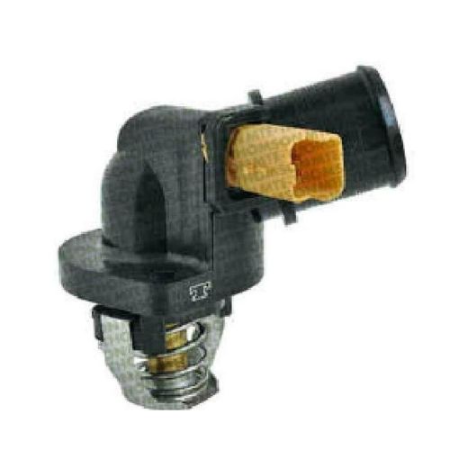 Imagem de VALVULA TERMOSTATICA PEUGEOT 207 1.0/ 1.4 8V - TU3JP