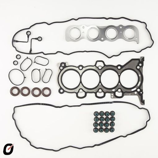 Imagem de JUNTA RETIFICACAO HYUNDAI ELANTRA IX35 1.8 2.0 16V FLEX