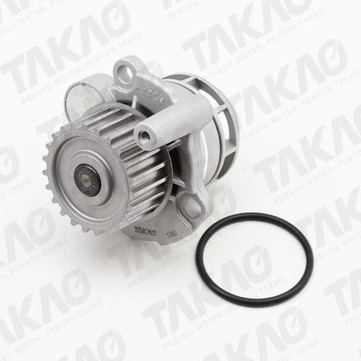 Imagem de BOMBA AGUA VW AUDI A3 2.0 16V