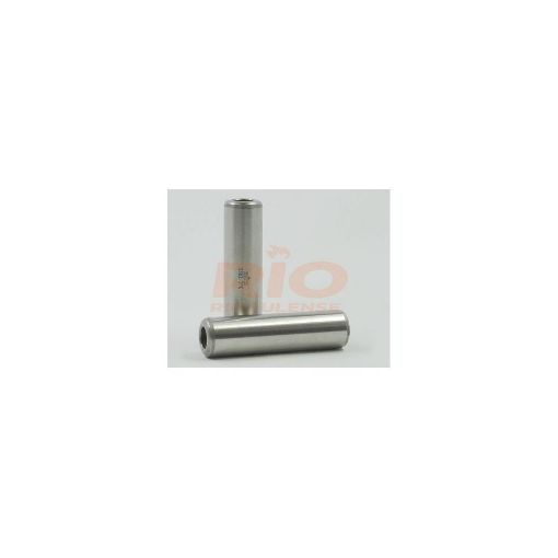 Imagem de GUIA VALVULA ADM ESC FIAT PALIO 1.6 1.8 16V + 0,05